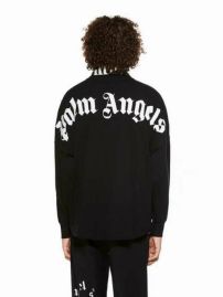 Picture of Palm Angels T Shirts Long _SKUPalmAngelsS-XL710131125